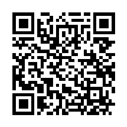 QR code for Ivermectin
