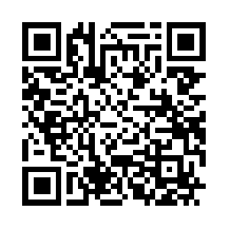 QR code for Deltamethrin