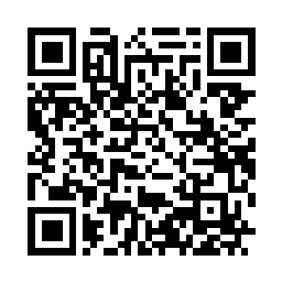 QR code for Moxidectin