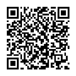 QR code for Calcium Chloride Dihydrate