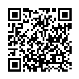 QR code for Propineb