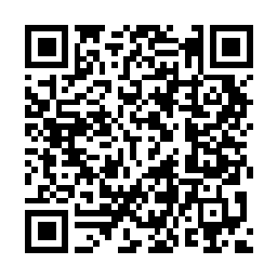 QR code for GENFARM IMAZA-COMBI HERBICIDE