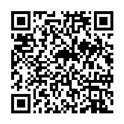 QR code for Relyon Terbu M Herbicide