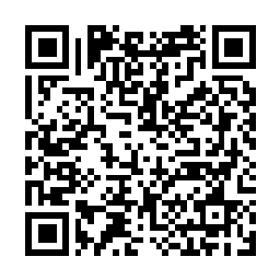QR code for Mueso 720 Fungicide