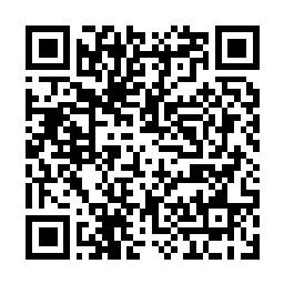 QR code for Mueso 900WG Fungicide