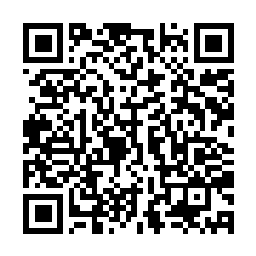 QR code for Conquest Imazamax 700 WG Herbicide