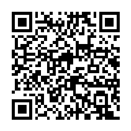 QR code for Gentamicin Sulfate