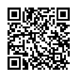 QR code for Dichlobenil