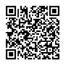 QR code for GENFARM PROSULFOCARB 800 EC HERBICIDE