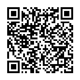 QR code for Cefalexin Monohydrate