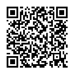 QR code for Miconazole Nitrate