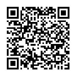 QR code for GP FluPro 745 SL Herbicide