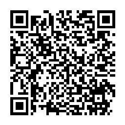 QR code for FLYBAN SPRAY-ON SHEEP BLOWFLY TREATMENT