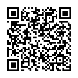 QR code for Clindamycin Hydrochloride