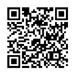 QR code for Nitroxynil