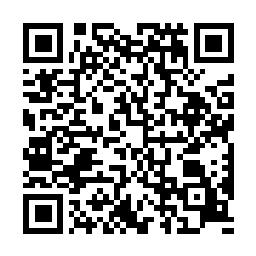 QR code for KINGSTAR Xtra Fungicide