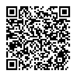 QR code for MYCOPLASMA HYOPNEUMONIAE INACTIVATED STRAIN J