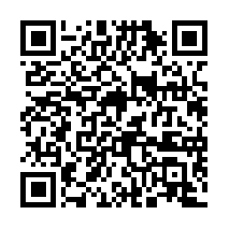 QR code for Haloxyfop-P-Methyl