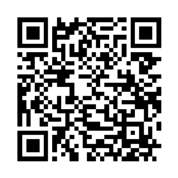 QR code for clethodim