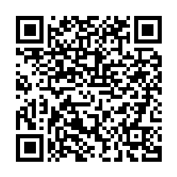QR code for BARMAC PICLORAM/TRICLOPYR HERBICIDE