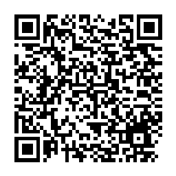QR code for BARMAC METALAXYL 250 SYSTEMIC FUNGICIDE