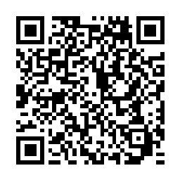 QR code for AMGROW PHOSPOT 600 SYSTEMIC FUNGICIDE