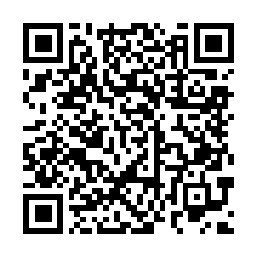 QR code for Ceftiofur hydrochloride