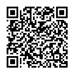 QR code for RELYON PENDIMETHALIN 440 EC HERBICIDE