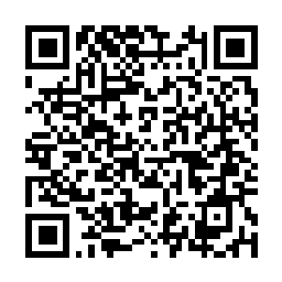 QR code for Relyon Tuxedo 224 Herbicide