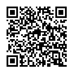 QR code for Beanzone 480 Herbicide
