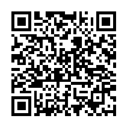 QR code for ACCENSI PARAQUAT 300 HERBICIDE