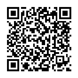 QR code for Gauntlet Herbicide