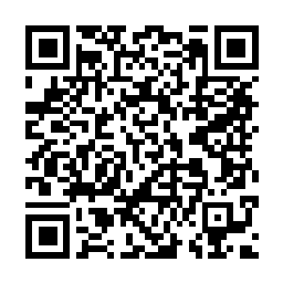 QR code for CANINE ERYTHROCYTES