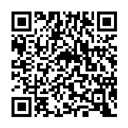 QR code for Clethora Max 360 Herbicide