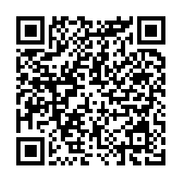QR code for Sodium Salicylate