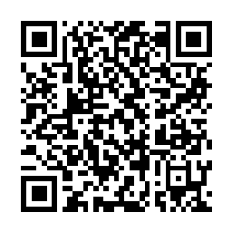 QR code for Hydroxocobalamin Acetate