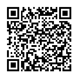 QR code for Detomidine Hydrochloride