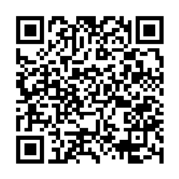 QR code for GRADUATE A+ Fungicide