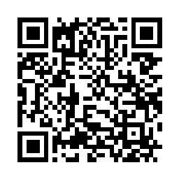 QR code for Abamectin