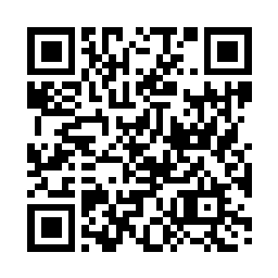 QR code for Napropamide