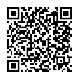 QR code for EcoCarb Plus Fungicide