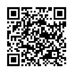QR code for Chlorothalonil