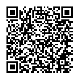 QR code for Hovex Fast Knockdown Flying Insect Spray Odourless