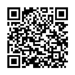 QR code for Omeprazole 30%