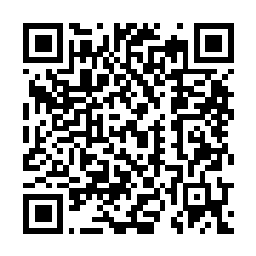 QR code for Metamore 960 Herbicide