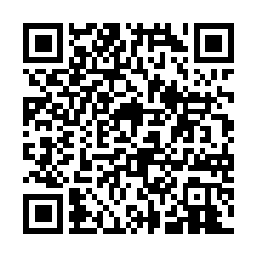 QR code for YASTAR 330EC HERBICIDE