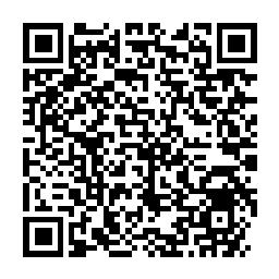 QR code for RELYON ABAMECTIN 18 EC INSECTICIDE/MITICIDE