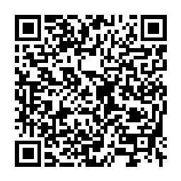 QR code for Nelio 5mg Flavoured Tablets for Dogs and Cats