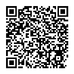 QR code for Nelio 2.5mg Flavoured Tablets for Cats and Dogs