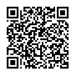 QR code for Nelio 20mg Flavoured Tablets for Dogs